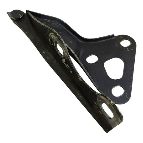 Dobradiça Direita Capô  Gm Zafira Cd 16v 2002 176699