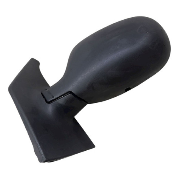 Retrovisor Esquerdo Renault Scenic 2.0 8v 2000 V1705 - P38