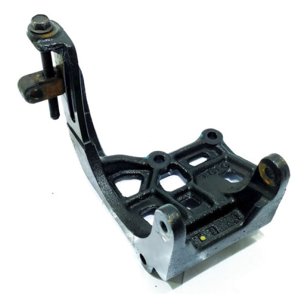 Suporte Compressor Kia Picanto Ex 1.1 2007 40784