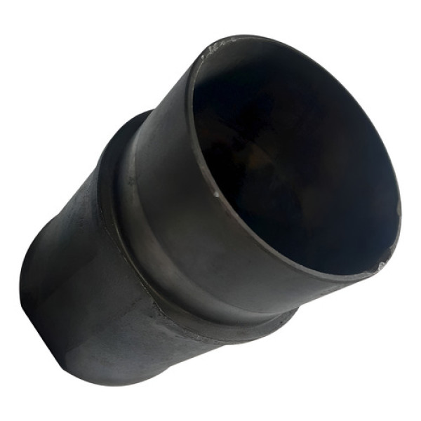 Camisa Pistão Peugeot 1.4 2005    195297