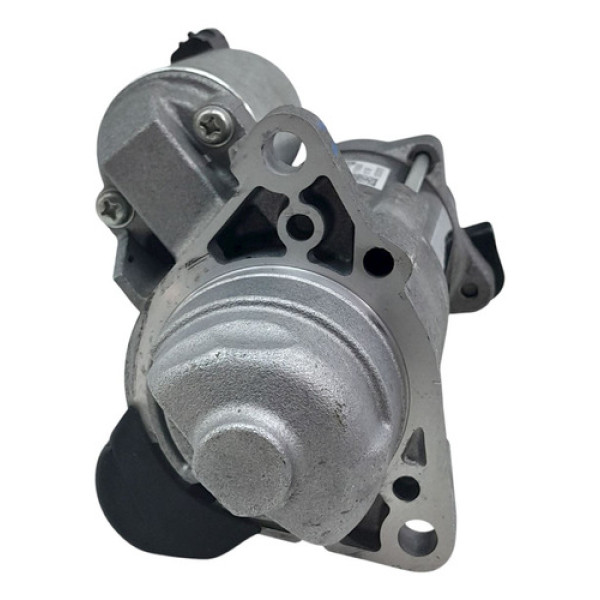 Motor De Arranque Gm Tracker Premier 1.4  2019 V1729 - P26