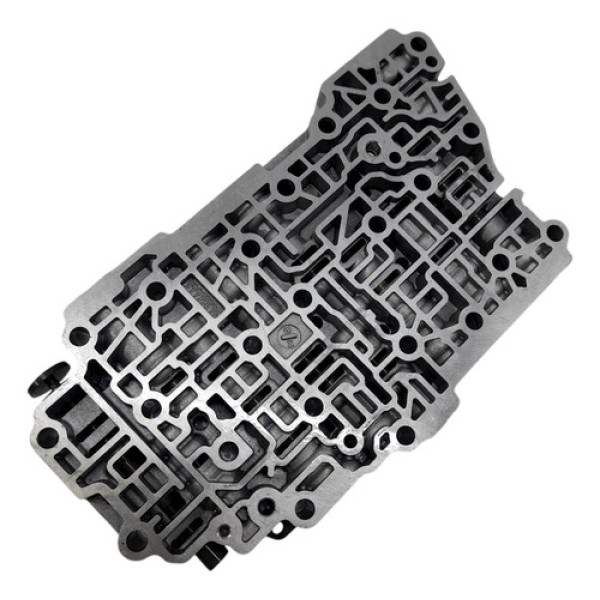 Corpo Cambio Automático Gm Spin Cobalt 6t30    173663