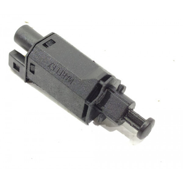 Interruptor De Freio Vw Parati 1.6 A 2001 125255