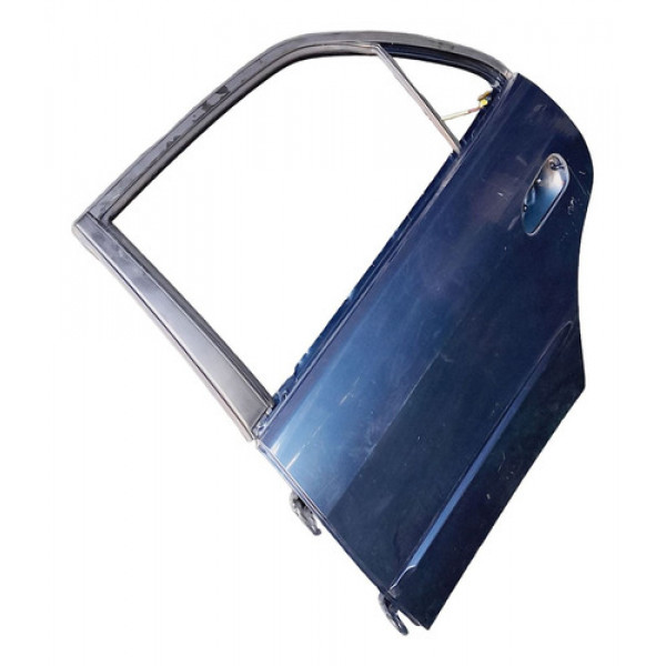 Porta Traseira Esquerda Honda Accord 2000    145715