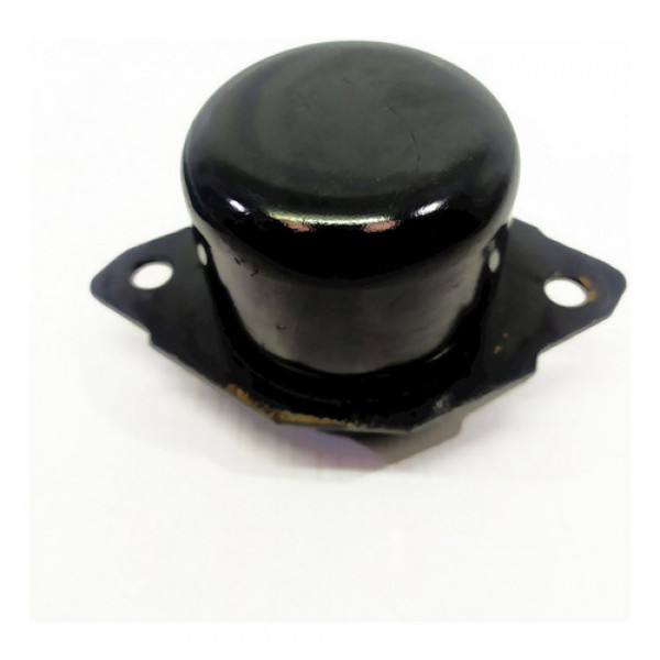 Coxim Frontal Esquerdo Câmbio Vw Polo Class 1.8  1999 139044