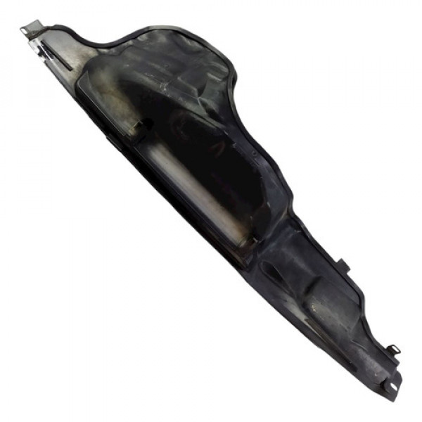 Suporte Churrasqueira  Gm Meriva 1.8 2005 168432