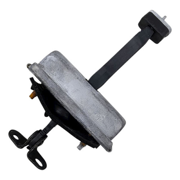 Limitador  Porta Traseira Esquerda Jeep Cherokee Sport 3.7 2