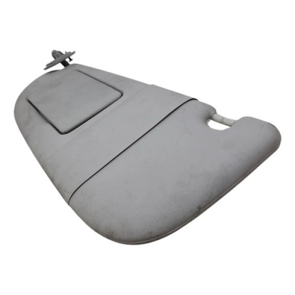 Quebra Sol Esquerdo  Peugeot 207 Xr 1.4 2011 207714