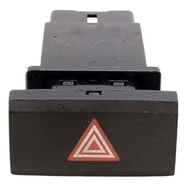 Botão Pisca Alerta Hyundai Hb20 2017    185172 Não Informado