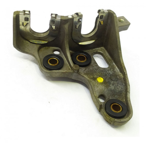 Suporte Cabo Trambulador Hyundai Hb20x 2015 73386