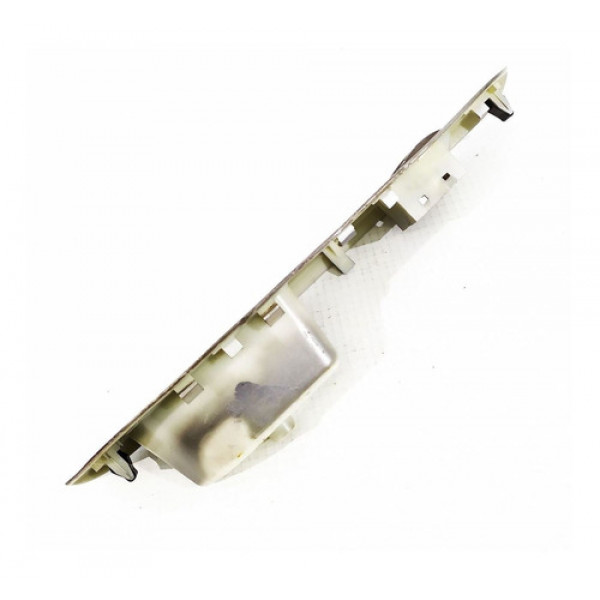 Puxador Porta Dianteira Direita I Lifan 530 1.5 2016 104990