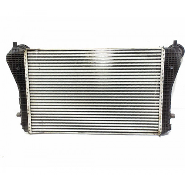 Intercooler Vw Tiguan Tsi 2.0 16v 2011 1300