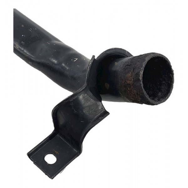 Cano Água Motor Fiat Fiorino 1.4 2016 147705