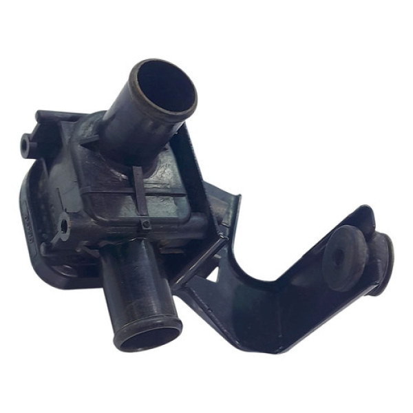 Válvula Ar Quente  Toyota Corolla 1.8  2002 201518