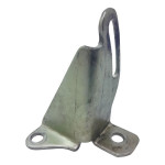 Suporte Esticador Al...