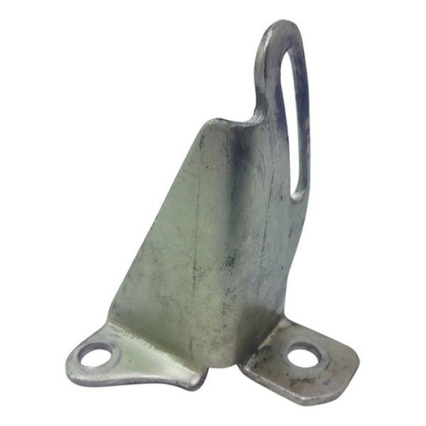 Suporte Esticador Alternador  Fiat Siena 1.0  2010 201735