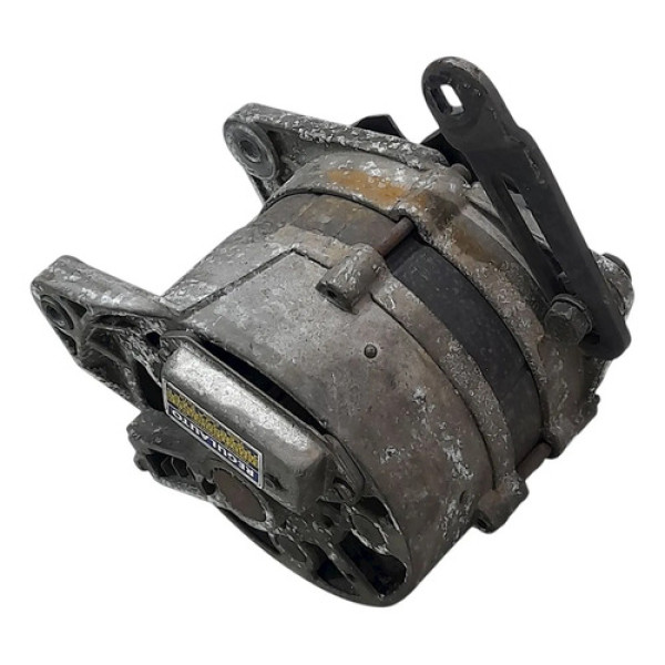Alternador Ford Escort 1.0 1996 V1798 - P1