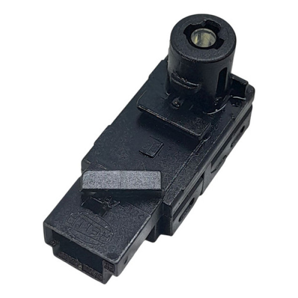 Luz Led Ambiente Porta Dianteira Esquerda  Porsche Cayenne S