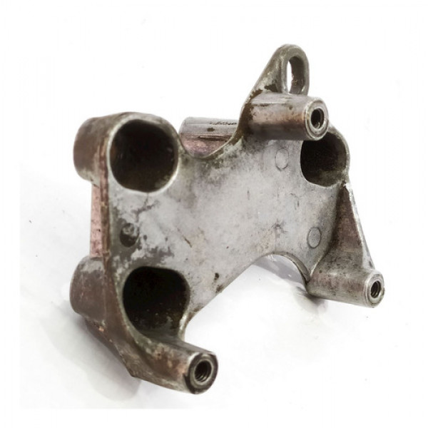 Suporte Bobina Ignição Audi A3 2001 63426
