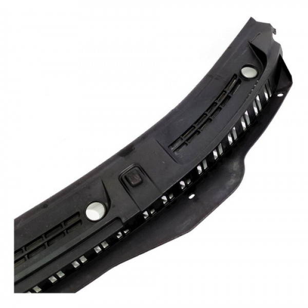 Churrasqueira Fiat Fiorino 1.4 2015 95296