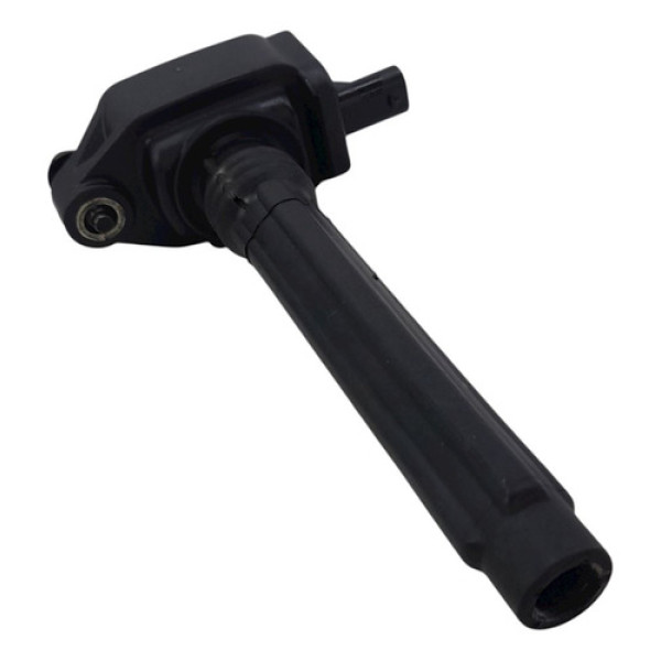 Bobina Ignição  Dodge Journey R/t 2012 202140