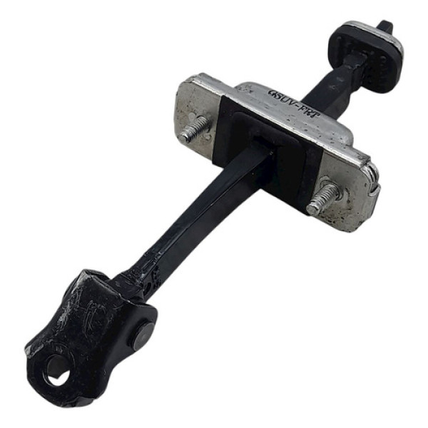 Limitador Porta Dianteira Esquerda  Gm Tracker Premier 1.4  