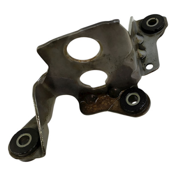 Suporte Cabo Trambulador  Vw Polo Classic 1.8  1997 197389 Não Informado