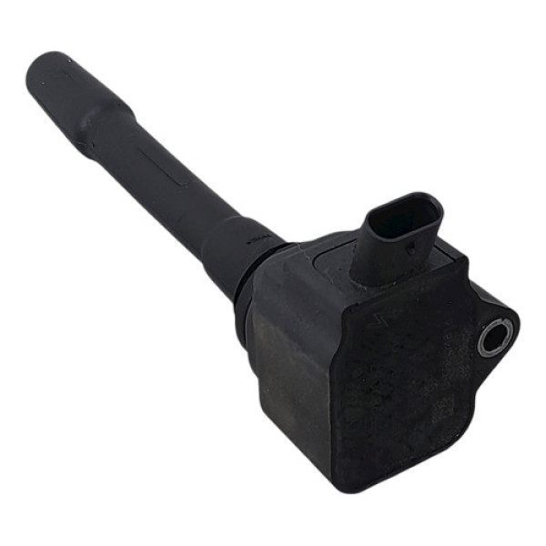 Bobina Ignição Fiat Toro 1.3 Turbo T270 2023    183175