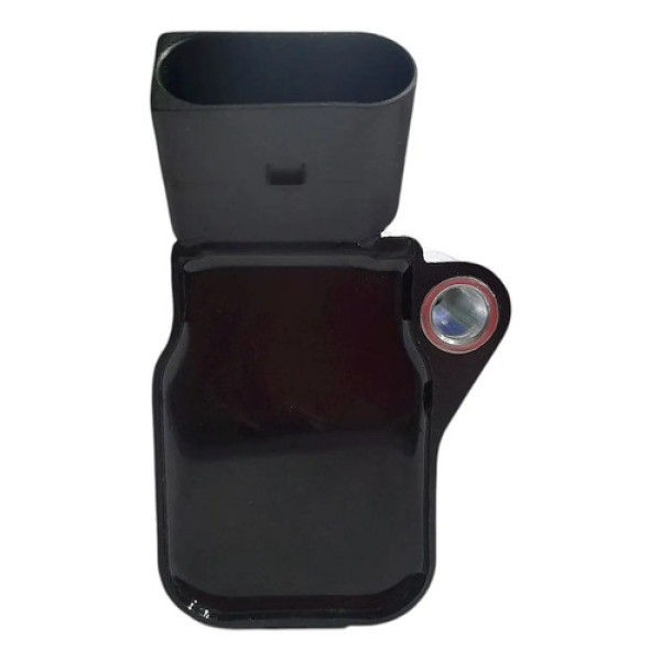 Bobina Ignição Audi A3 Golf Jetta Up Gc4118    209738