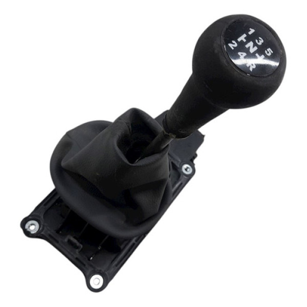 Alavanca Cabo Trambulador  Renault Duster 1.6 16v 2013 20454