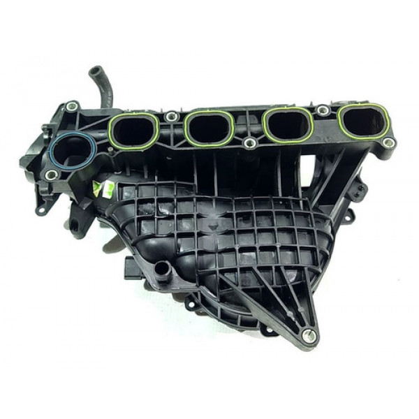 Coletor Admissão Ford Fusion 2.5 16v 2010    118767