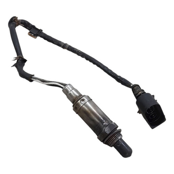 Sonda Lambda Vw Golf Gl 1.8  1995 192233