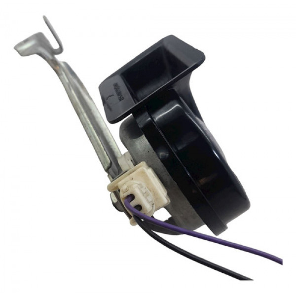 Buzina Vw Fox 1.0 2009 157397