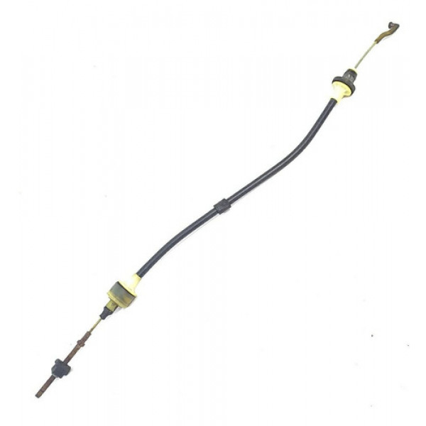 Cabo Embreagem Gm Corsa Pickup 1999 83017