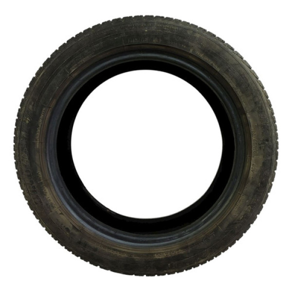 Pneu Bridgestone 185/55 R16    180047