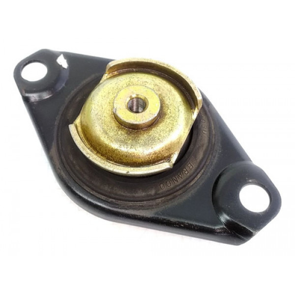 Coxim Câmbio Fiat Palio 2007    131561