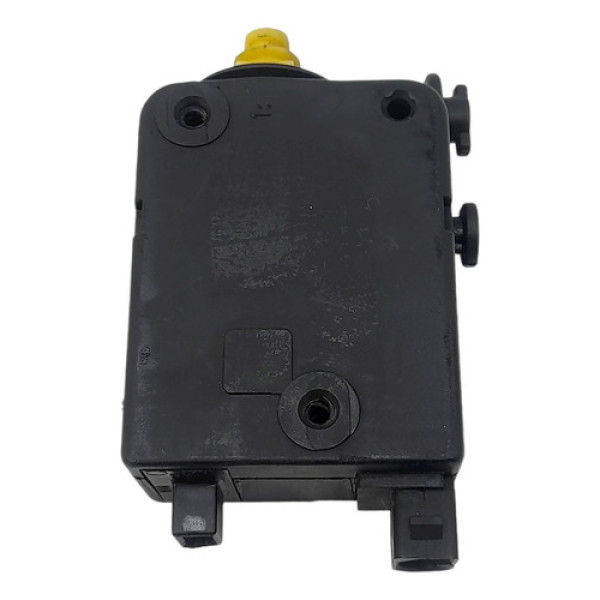 Motor Atuador Fechadura Tampa Traseira  Bmw 323i  1998 17373