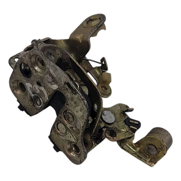 Fechadura Porta Traseira Gm Corsa    183285