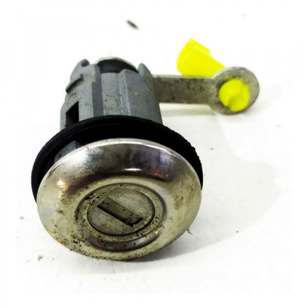 Miolo Chave Tampa Traseira Jac J3 Turin 2011    148410