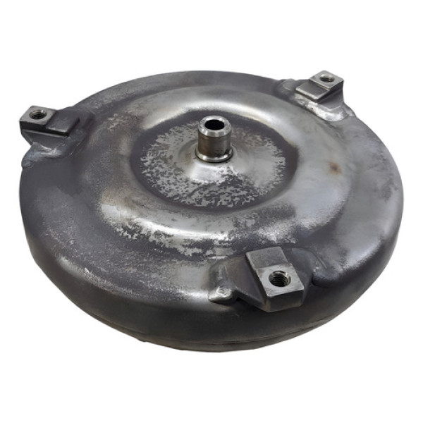 Conversor Torque Toyota Fielder     195085 Não Informado