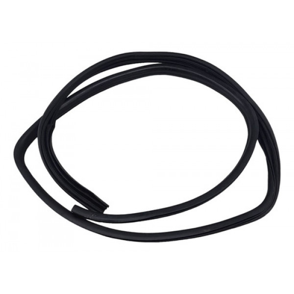 Borracha Porta Traseira Direita Land Rover Freelander 1 2.5 