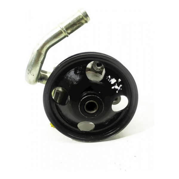 Bomba Direção Hidráulica Gm Onix 1.0 1.4 2013/16    148740