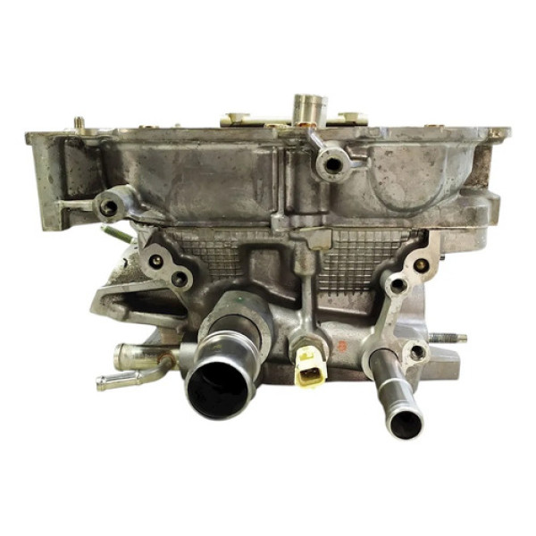 Cabeçote Toyota Corolla Xei 2.0 2012 V1795 - P3