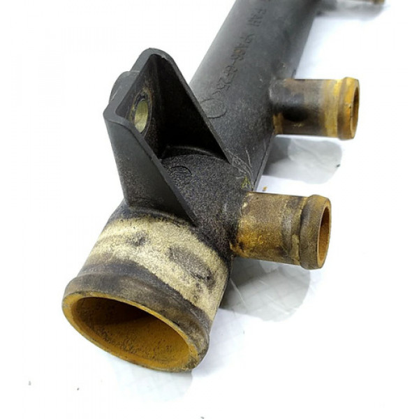 Cano Fluxo Água Motor Gm Vectra 2.0 Aut 2011 53973