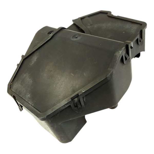 Capa Proteção Cabo Trambulador Câmbio Ford Focus 2.0 Hb  200