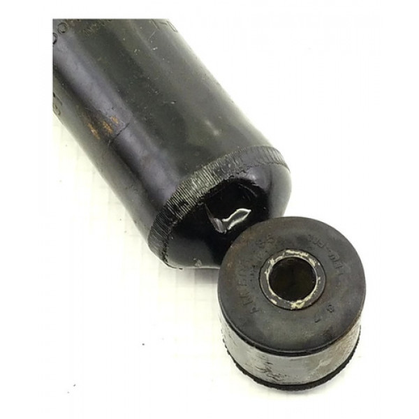 Amortecedor Traseiro Gm Vectra 2.0 8v 1995 122938