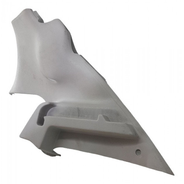Suporte Direito Bagagito  Peugeot 206 1.6 16v 2003 163505