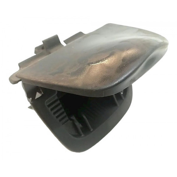 Cinzeiro Peugeot 206 2007 Original 13006