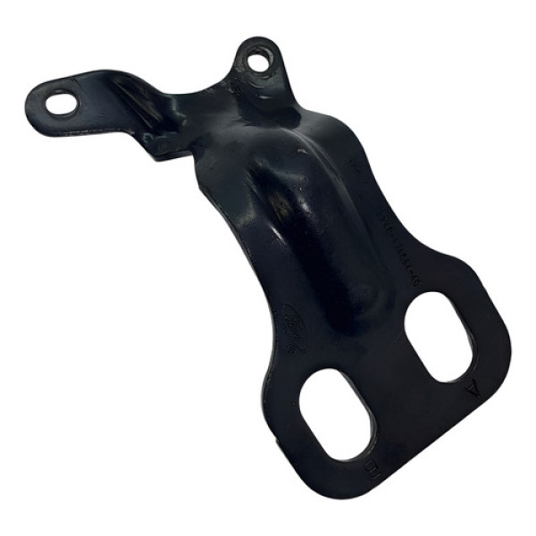 Alça Esquerda Motor  Ford Edge 3.5 2011 198142 - Não Informado