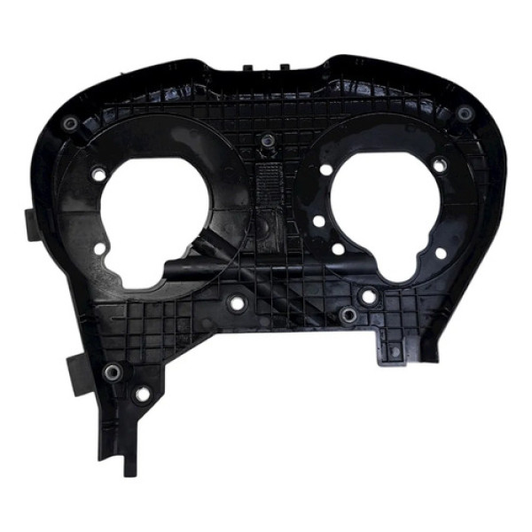 Capa Interna Superior Correia Dentada  Citroën Xsara 2.0 16v Não Informado